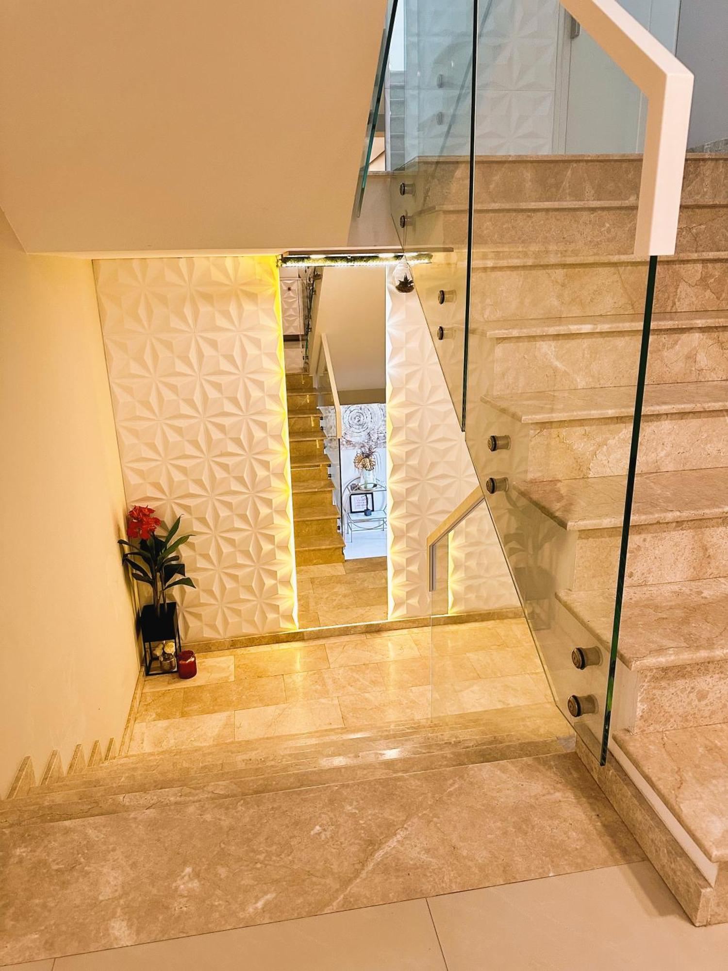 Mamaia Moments Villa, Mamaia Nord Navodari Dış mekan fotoğraf
